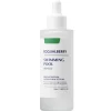 EQQUALBERRY Swimming Pool Ampoule 50ml| Online