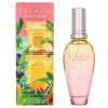 Brisa Cubana - Eau de Toilette Limited Edition 50ml|Escada Best
