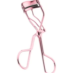 01 All The Way Up Lash Curler|Essence Best