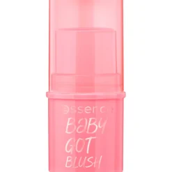 10 Baby Got Blush|Essence Online