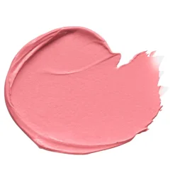 10 Baby Got Blush|Essence Online