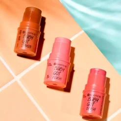 10 Baby Got Blush|Essence Online