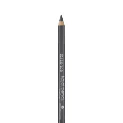 Essence 15 Behind The Scenes Kajal Pencil< Oogpotlood