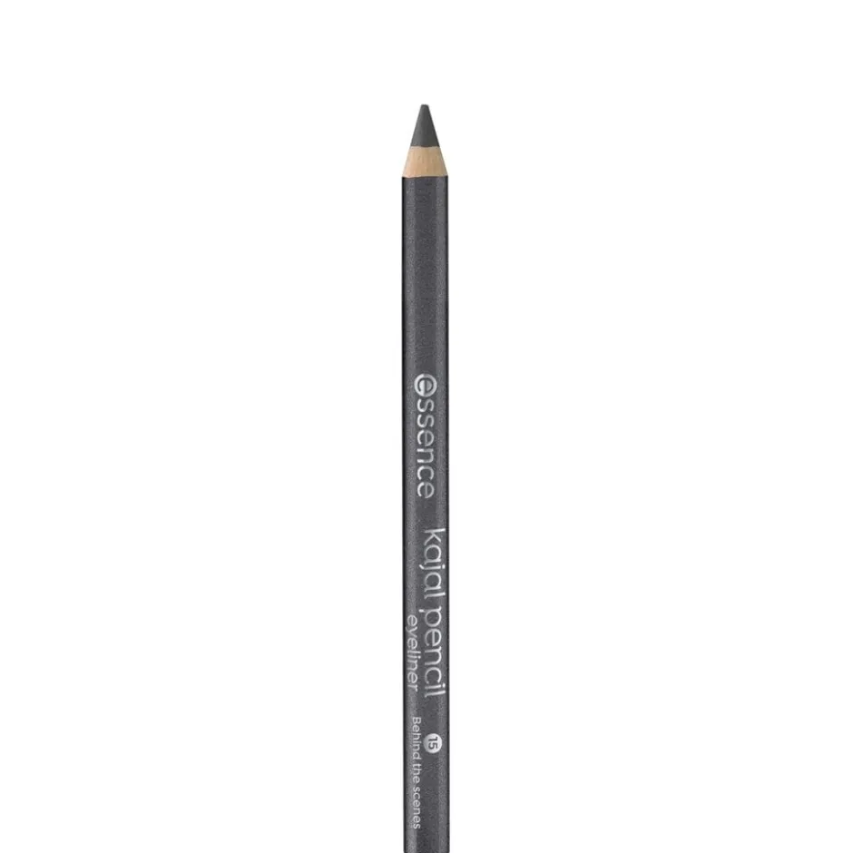 Essence 15 Behind The Scenes Kajal Pencil< Oogpotlood