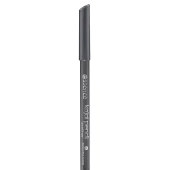 Essence 15 Behind The Scenes Kajal Pencil< Oogpotlood