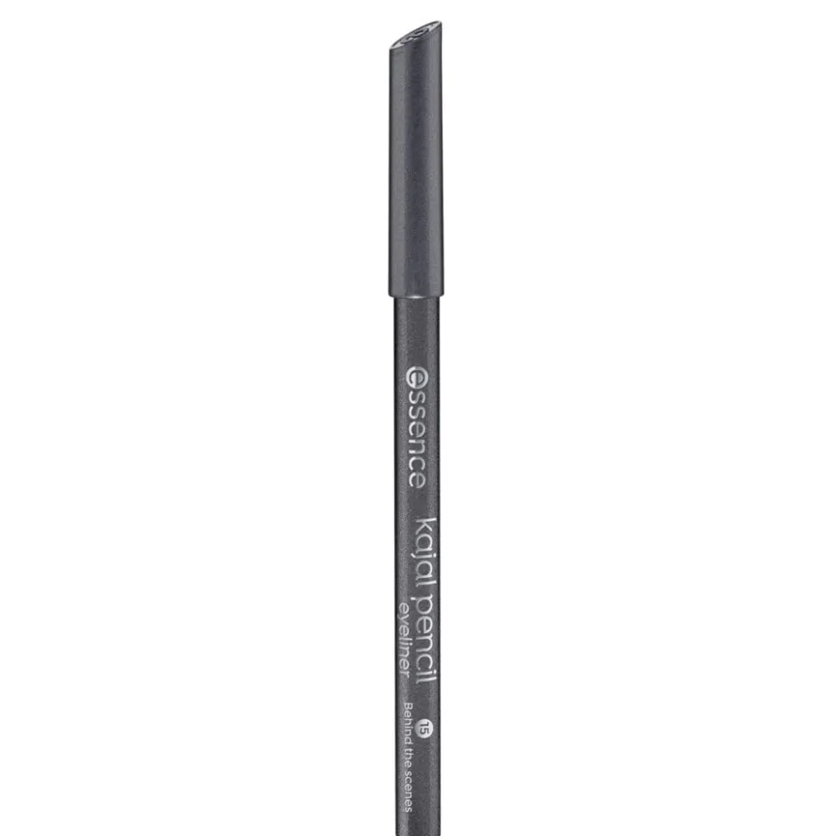 Essence 15 Behind The Scenes Kajal Pencil< Oogpotlood