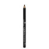 Essence 01 Black Eyebrow Designer Wenkbrauwpotlood< Wenkbrauw Make-Up