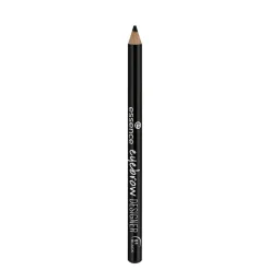 Essence 01 Black Eyebrow Designer Wenkbrauwpotlood< Wenkbrauw Make-Up