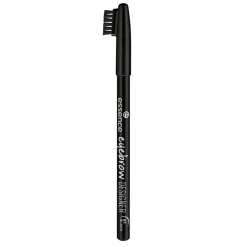Essence 01 Black Eyebrow Designer Wenkbrauwpotlood< Wenkbrauw Make-Up