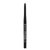 01 Black Fever Long-Lasting Oogpotlood|Essence Hot