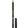 Essence 01 Black Kajal Pencil< Oogpotlood