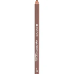 04 Blonde Eyebrow Designer|Essence