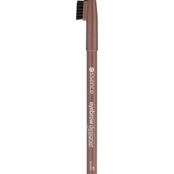 04 Blonde Eyebrow Designer|Essence