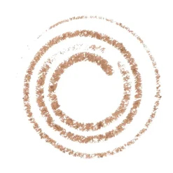 04 Blonde Eyebrow Designer|Essence