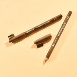 04 Blonde Eyebrow Designer|Essence