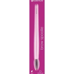 01 Brow Game Changer Brow Spoolie|Essence Outlet