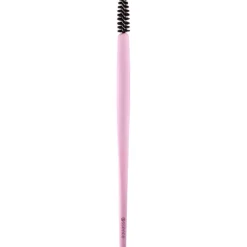01 Brow Game Changer Brow Spoolie|Essence Outlet