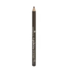 Essence 02 Brown Eyebrow Designer< Wenkbrauw Make-Up