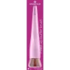 Essence 01 Buff Away Your Problems Make-up Buffer Brush< Make-Up Kwasten