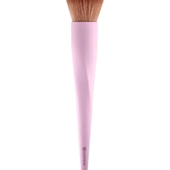 Essence 01 Buff Away Your Problems Make-up Buffer Brush< Make-Up Kwasten