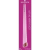 Essence 01 Bye Bye Under Eye Concealer Brush< Make-Up Kwasten