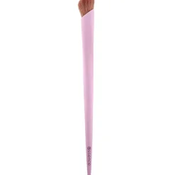Essence 01 Bye Bye Under Eye Concealer Brush< Make-Up Kwasten
