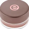 Essence 04 Cocoa Crèmeoogschaduw< Oogschaduw