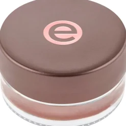 Essence 04 Cocoa Crèmeoogschaduw< Oogschaduw