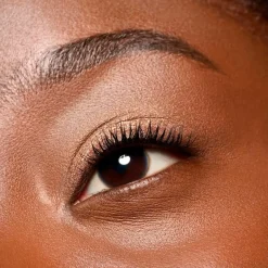 Essence 04 Cocoa Crèmeoogschaduw< Oogschaduw