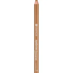 13 Cool Blonde Eyebrow Designer|Essence