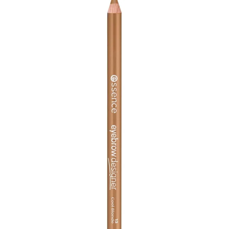13 Cool Blonde Eyebrow Designer|Essence