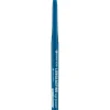 Essence 09 Cool Down Long-Lasting Eye Pencil Oogpotlood< Oogpotlood