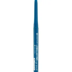 Essence 09 Cool Down Long-Lasting Eye Pencil Oogpotlood< Oogpotlood