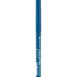 Essence 09 Cool Down Long-Lasting Eye Pencil Oogpotlood< Oogpotlood
