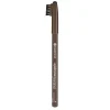 Essence 10 Dark Chocolate Brown Eyebrow Designer< Wenkbrauw Make-Up
