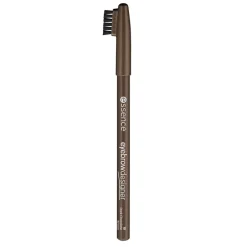 Essence 10 Dark Chocolate Brown Eyebrow Designer< Wenkbrauw Make-Up