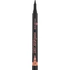 010 Extra Long-lasting Eyeliner Pen|Essence New