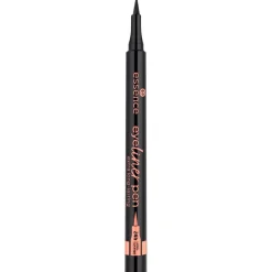 010 Extra Long-lasting Eyeliner Pen|Essence New