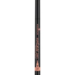 010 Extra Long-lasting Eyeliner Pen|Essence New