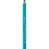 Essence 25 Feel The Mari-Time Kajal Pencil< Oogpotlood