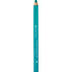 Essence 25 Feel The Mari-Time Kajal Pencil< Oogpotlood