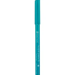 Essence 25 Feel The Mari-Time Kajal Pencil< Oogpotlood