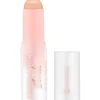 Essence 120 Foundation Stick< Foundation