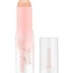 Essence 120 Foundation Stick< Foundation