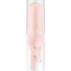 Essence 120 Foundation Stick< Foundation
