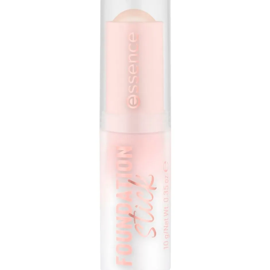 Essence 120 Foundation Stick< Foundation