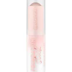 Essence 240 Foundation Stick< Foundation