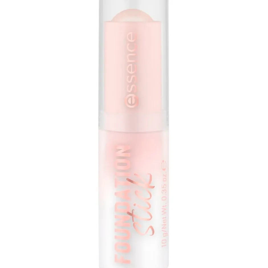Essence 130 Foundation Stick< Foundation