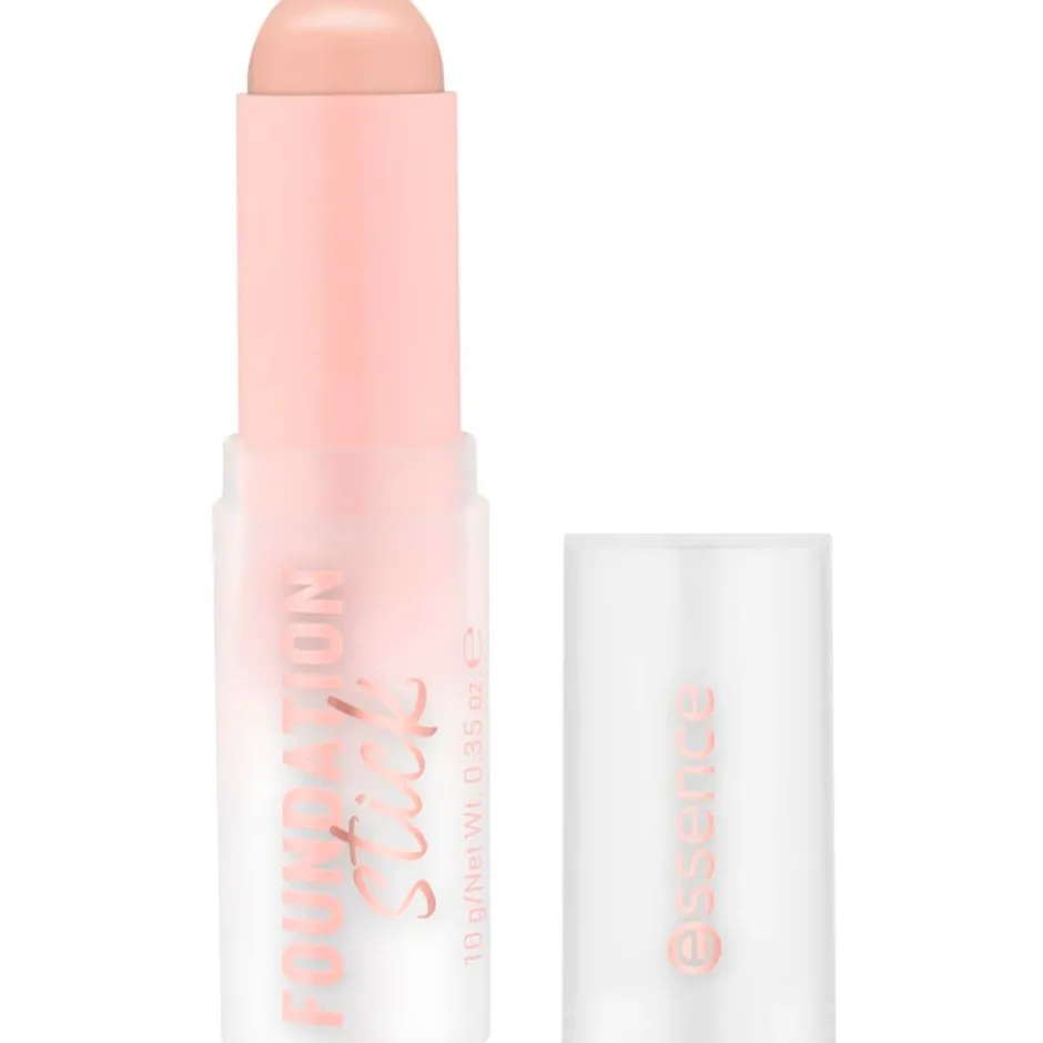 Essence 130 Foundation Stick< Foundation