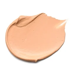 Essence 130 Foundation Stick< Foundation